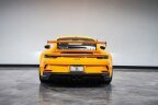 Thumbnail Photo 6 for 2022 Porsche 911