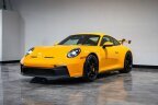 Thumbnail Photo 1 for 2022 Porsche 911