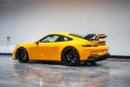 Thumbnail Photo 4 for 2022 Porsche 911
