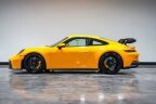 Thumbnail Photo 3 for 2022 Porsche 911