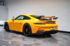 Thumbnail Photo 5 for 2022 Porsche 911