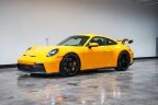 Thumbnail Photo 2 for 2022 Porsche 911