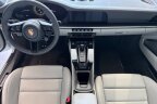 Thumbnail Photo 5 for 2022 Porsche 911 Turbo S Coupe