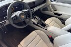 Thumbnail Photo 4 for 2022 Porsche 911 Turbo S Coupe