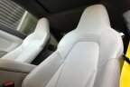 Thumbnail Photo 3 for 2022 Porsche 911 Turbo S Coupe