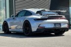 Thumbnail Photo 2 for 2022 Porsche 911 GT3 Coupe