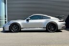 Thumbnail Photo 1 for 2022 Porsche 911 GT3 Coupe