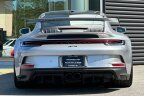 Thumbnail Photo 6 for 2022 Porsche 911 GT3 Coupe