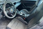 Thumbnail Photo 4 for 2022 Porsche 911 GT3 Coupe
