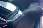 Thumbnail Photo 3 for 2022 Porsche 911 GT3 Coupe