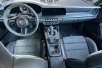 Thumbnail Photo 5 for 2022 Porsche 911 GT3 Coupe