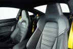Thumbnail Photo 2 for 2022 Porsche 911 Turbo