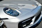 Thumbnail Photo 3 for 2022 Porsche 911 Targa 4