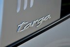 Thumbnail Photo 4 for 2022 Porsche 911 Targa 4