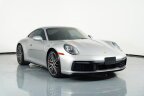 Thumbnail Photo 4 for 2022 Porsche 911 Carrera S Coupe