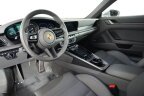 Thumbnail Photo 1 for 2022 Porsche 911 Carrera S Coupe