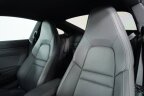 Thumbnail Photo 2 for 2022 Porsche 911 Carrera S Coupe