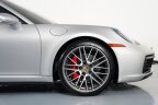 Thumbnail Photo 6 for 2022 Porsche 911 Carrera S Coupe