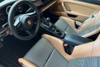Thumbnail Photo 3 for 2022 Porsche 911