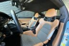 Thumbnail Photo 4 for 2022 Porsche 911