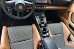 Thumbnail Photo 5 for 2022 Porsche 911