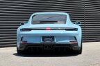 Thumbnail Photo 6 for 2022 Porsche 911