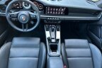 Thumbnail Photo 5 for 2022 Porsche 911 Turbo S Coupe