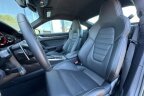 Thumbnail Photo 4 for 2022 Porsche 911 Turbo S Coupe