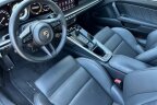 Thumbnail Photo 3 for 2022 Porsche 911 Turbo S Coupe