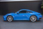 Thumbnail Photo 1 for 2022 Porsche 911