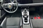 Thumbnail Photo 5 for 2022 Porsche 911