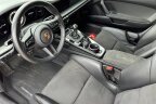 Thumbnail Photo 3 for 2022 Porsche 911