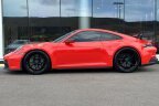 Thumbnail Photo 1 for 2022 Porsche 911