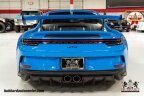 Thumbnail Photo 6 for 2022 Porsche 911 GT3 Coupe