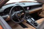 Thumbnail Photo 4 for 2022 Porsche 911