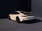 Thumbnail Photo 2 for 2022 Porsche 911