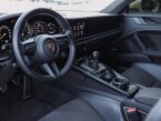 Thumbnail Photo 3 for 2022 Porsche 911