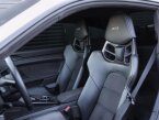 Thumbnail Photo 4 for 2022 Porsche 911