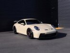 Thumbnail Photo 6 for 2022 Porsche 911