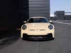 Thumbnail Photo 5 for 2022 Porsche 911