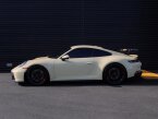Thumbnail Photo 1 for 2022 Porsche 911