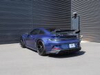 Thumbnail Photo 2 for 2022 Porsche 911