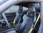 Thumbnail Photo 4 for 2022 Porsche 911