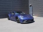 Thumbnail Photo 6 for 2022 Porsche 911