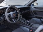 Thumbnail Photo 3 for 2022 Porsche 911
