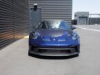 Thumbnail Photo 5 for 2022 Porsche 911