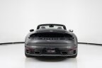 Thumbnail Photo 3 for 2022 Porsche 911