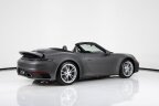 Thumbnail Photo 2 for 2022 Porsche 911