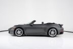 Thumbnail Photo 6 for 2022 Porsche 911