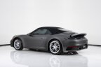 Thumbnail Photo 5 for 2022 Porsche 911